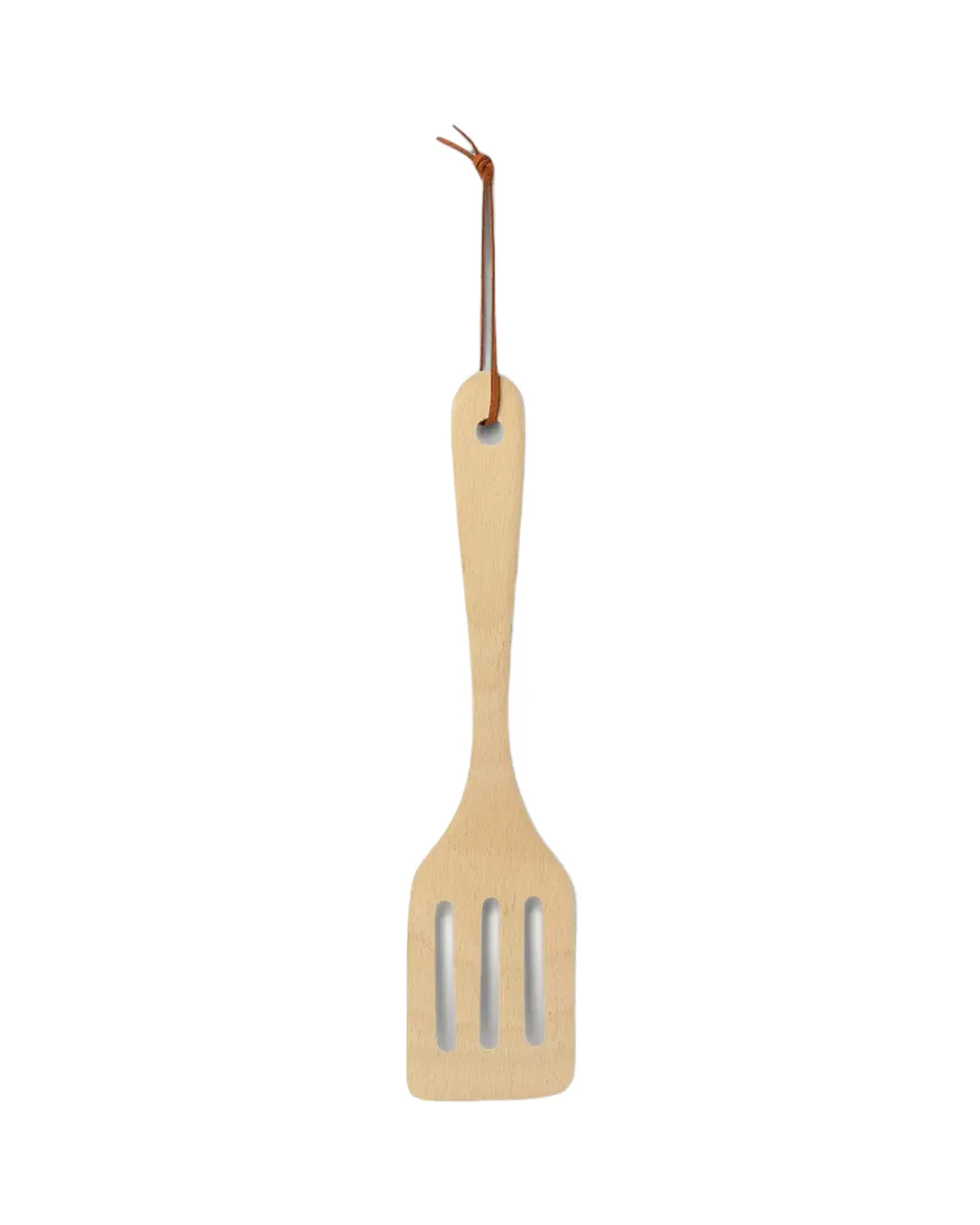 Oyo Wooden Spatula