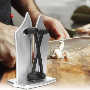 Portable Knife Sharpener Tool For  Kitchen F28-8-101