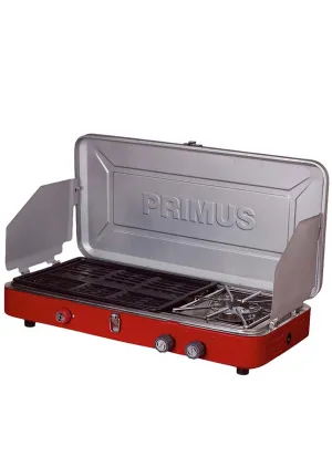 Primus Profile Dual Stove