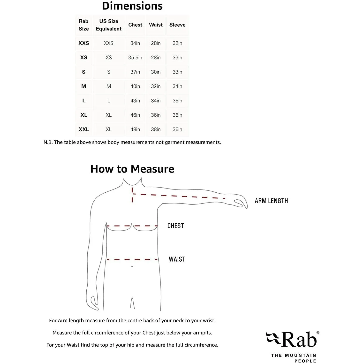 Rab Men's Cirrus Flex 2.0 Synthetic Insulated Hoody for Hiking, Climbing, and Skiing