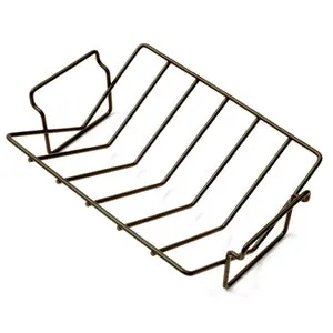 Roasting Rack 13 x 10 Non Stick