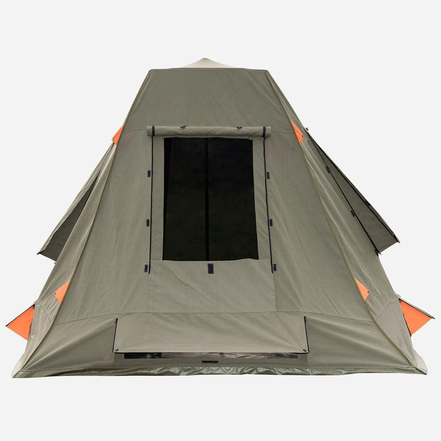 SAFARI TENT 260