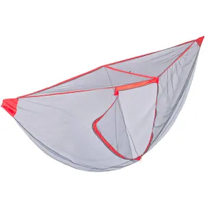 Sea to Summit Hammock Bug Net