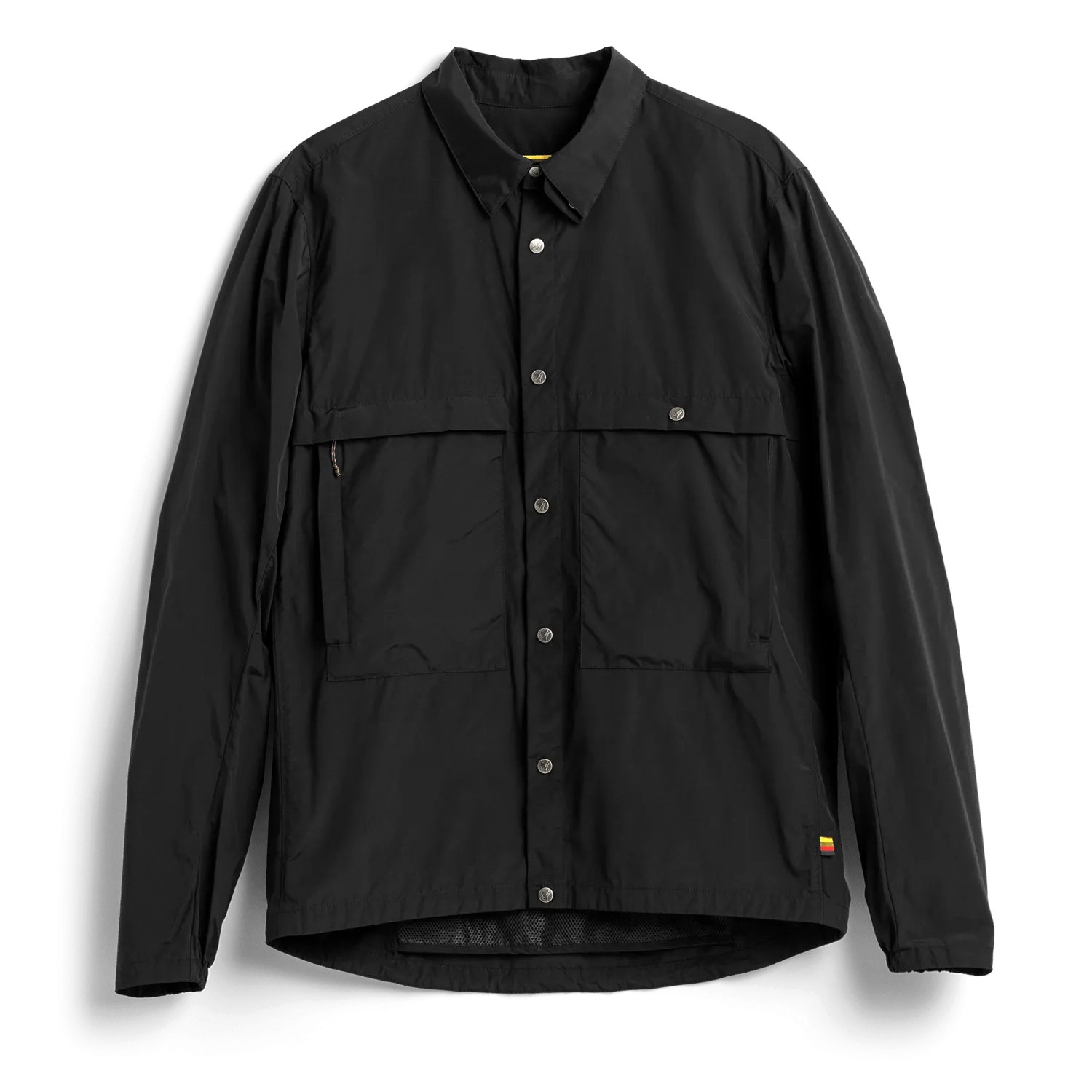 S/F Rider's Wind Jacket M