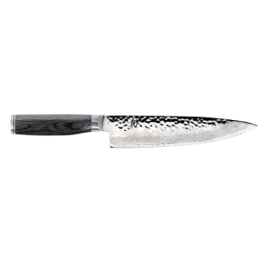 Shun Premier Grey 8-in. Chef's Knife *FLASH SALE