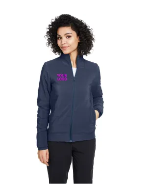 Spyder Ladies' Transit Jackets, Frontier