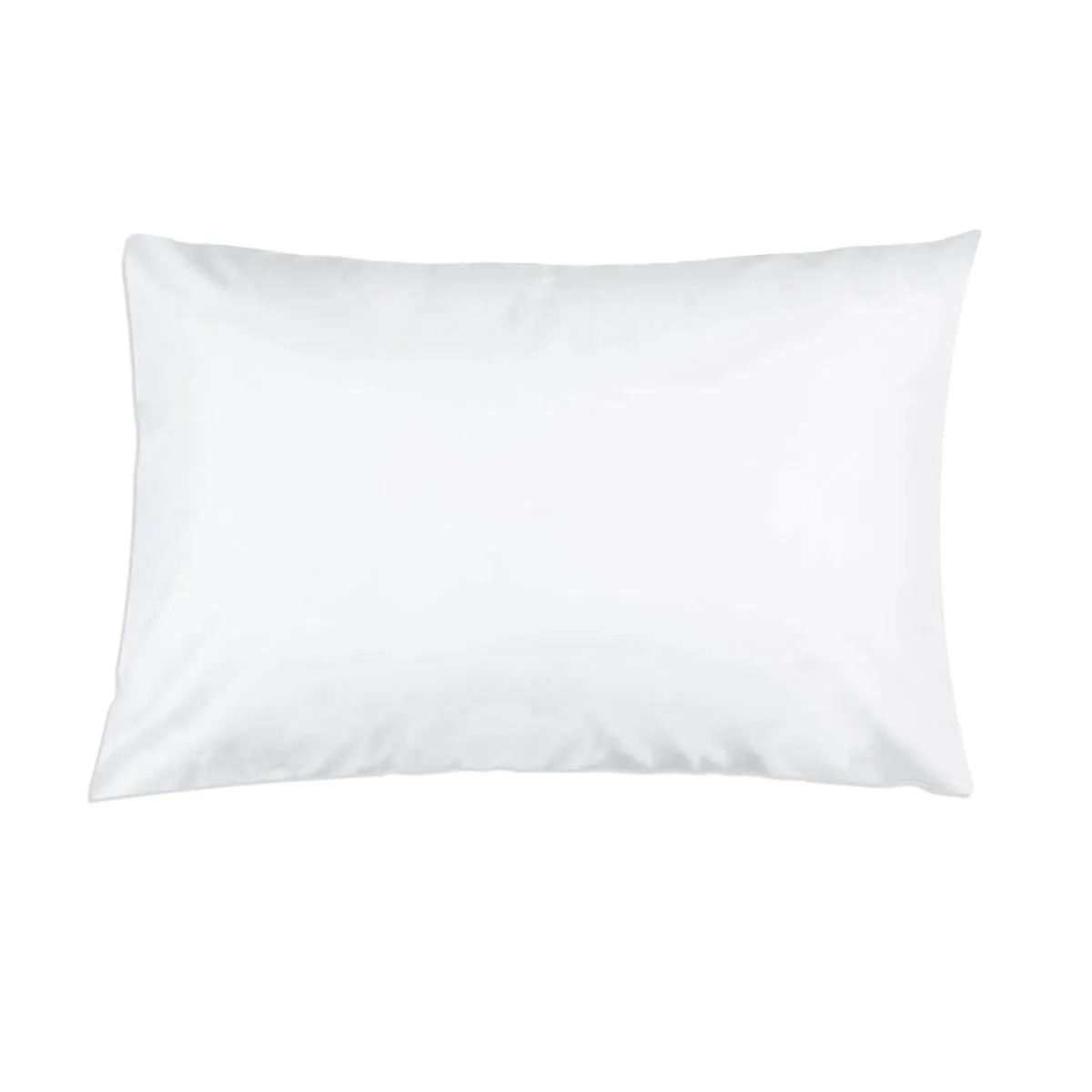 Standard Vinyl Pillow Protector