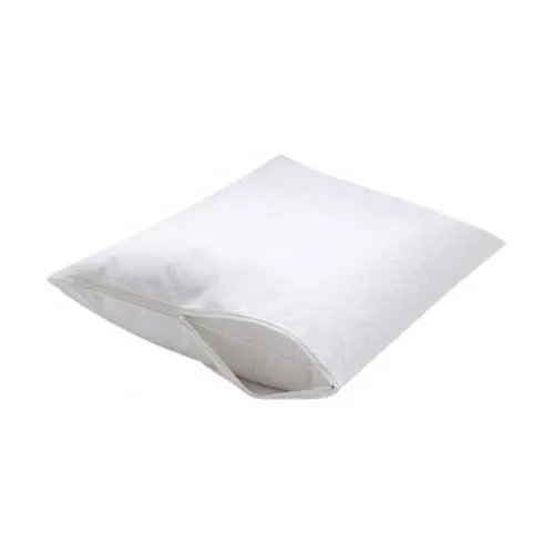 Standard Vinyl Pillow Protector