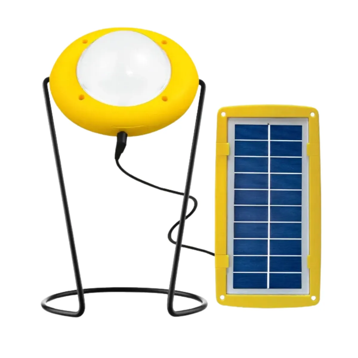 Sun King Pico 100 Solar Light