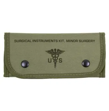 Surgical Kit