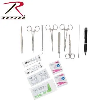 Surgical Kit