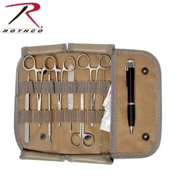 Surgical Kit