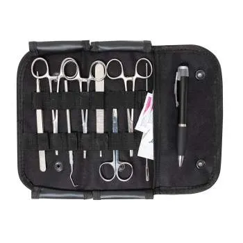 Surgical Kit