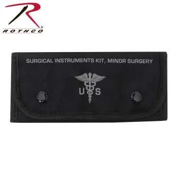 Surgical Kit