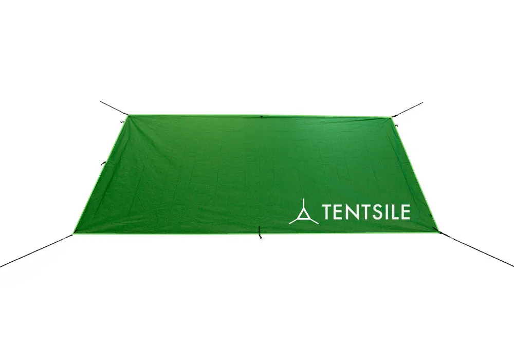 Tentsile Tent Wall