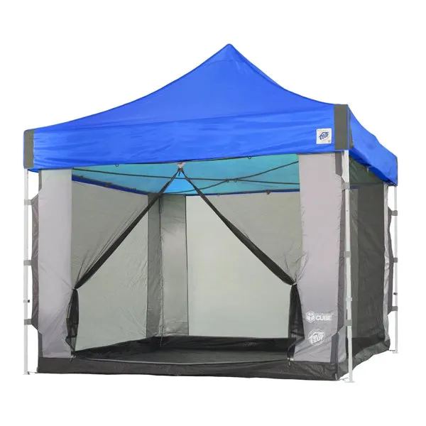 Vantage™ Shelter   Screen Cube™ Bundle