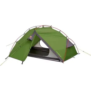 Wild Country Panacea 2 Tent - 2 Man Trekking Tent